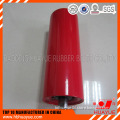 China Wholesale High Quality general industry roller